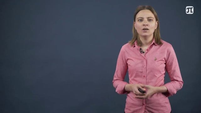 Введение смотреть онлайн