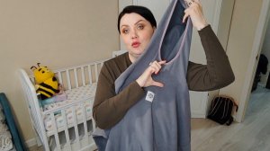 Любимый Василек снова удивил! Обалденные находки! Шоппинг онлайн