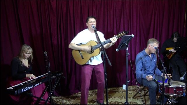 16 Шуба дуба - Андрей Бабушкин