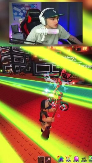 шортс стил обнова диллер