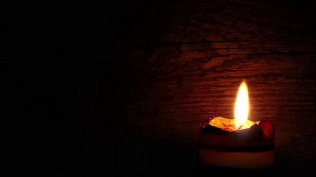 Житие Святителя Димитрия. Митрополита Ростовского. Чудотворца смотреть онлайн