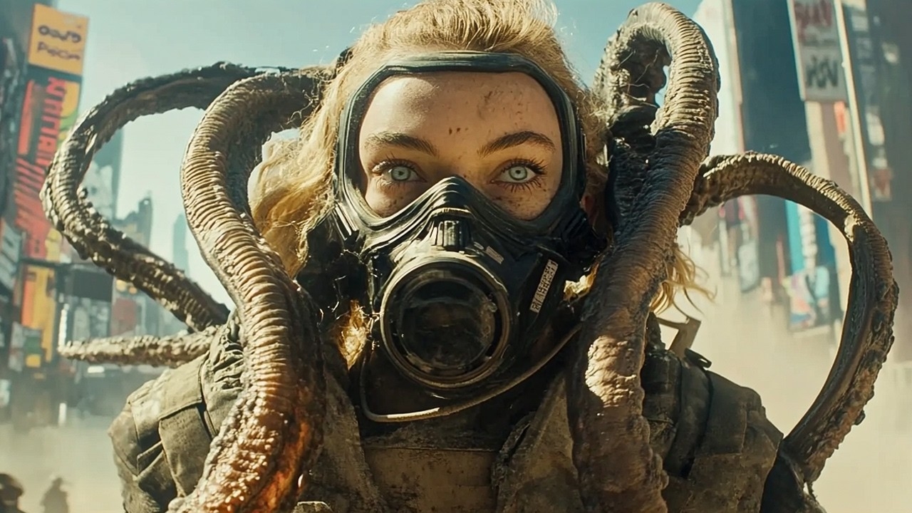 НОВЫЕ ФИЛЬМЫ 🔥 2025 ГОДА//В ХОРОШЕМ КАЧЕСТВЕ смотреть онлайн