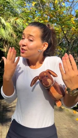 ЗАЦЕПИЛА ТИГРА