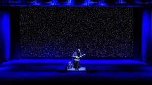 Михаил Кандауров - Концерт (2025)