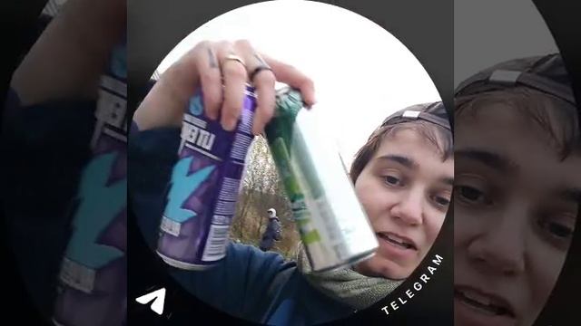 1000414147.mp4