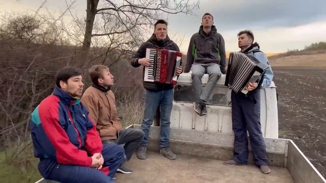 Ты знаешь Боже. Братья из Михайловки смотреть онлайн
