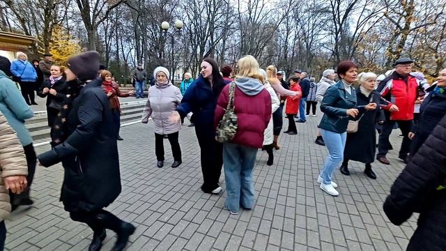 7.11.25г... "РЫЖАЯ ДЕВЧОНКА"... смотреть онлайн