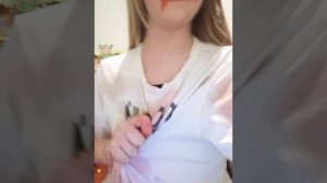 если что я первый раз снимаю фильм