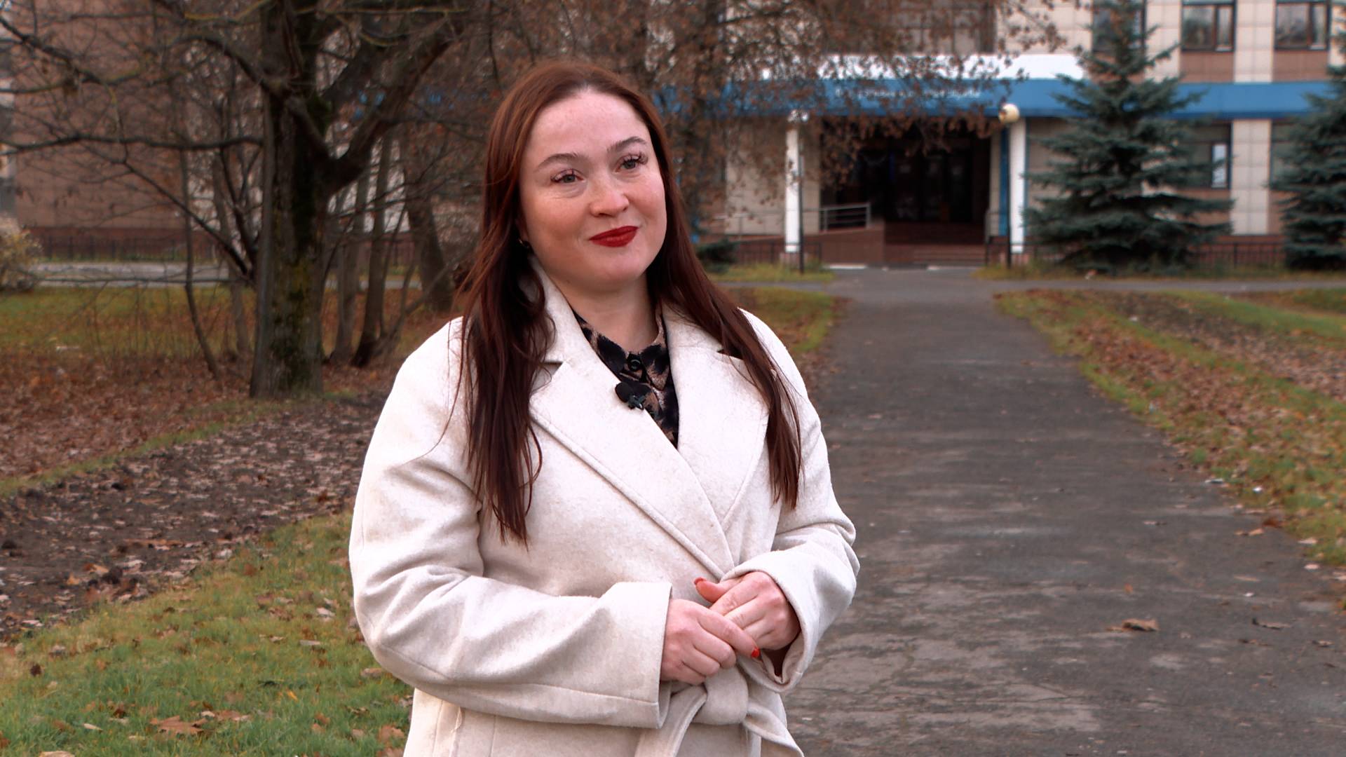 О конференции для бьюти-сферы смотреть онлайн