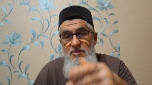 Пәйгамбәр ﷺ тормыш юлы. Зәйд бине Харис походы. Зөфәр хәзрәт Тахавиев.