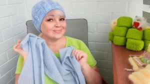 РЕШИЛА ЗАКОНЧИТЬ ВСЕ НАЧАТЫЕ ПРОЦЕССЫ