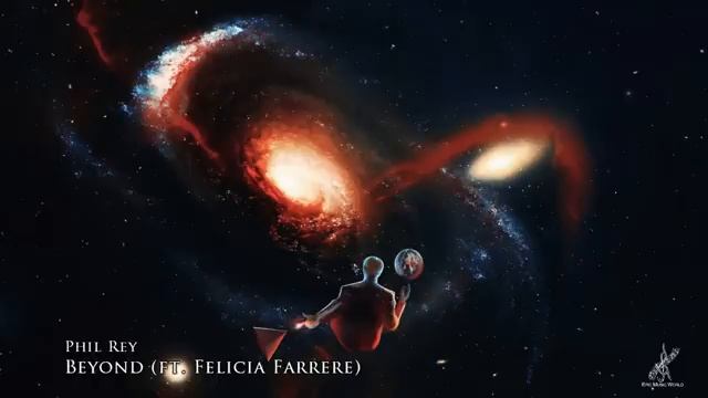 Z-.World s Most Powerful Emotional Vocal.9 смотреть онлайн