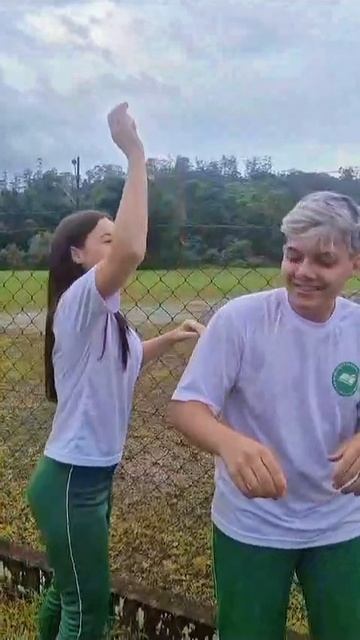 Пранк вышел из под контроля смотреть онлайн