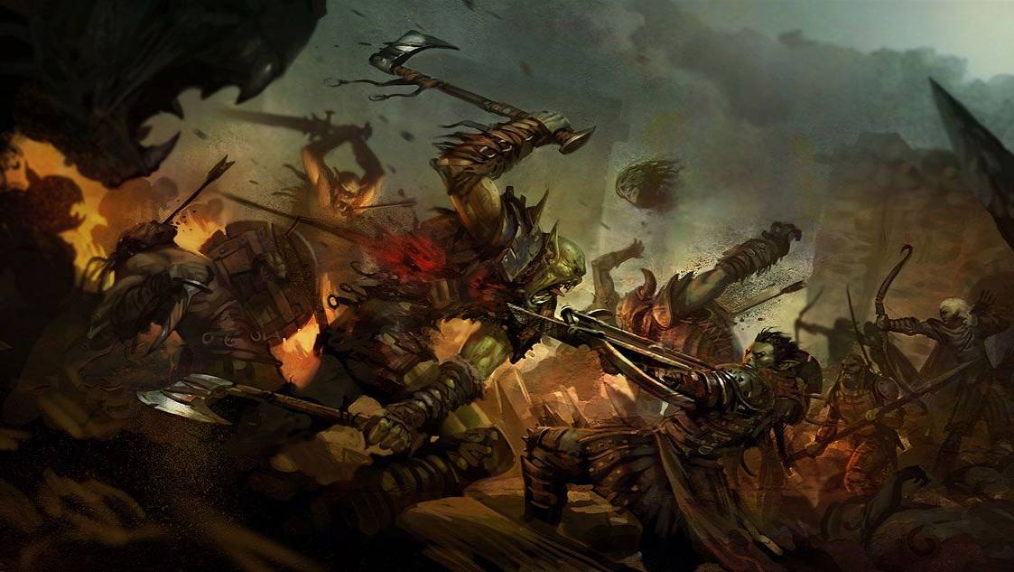 Forsaken World.ВСТУПАЙ В ГИЛЬДИЮ КОП.Проход реинкарнации 15 этаж.LAIM и Север Росс рулят.