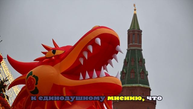 NetEase: резонансное поручение Путина вызвало переполох в Китае