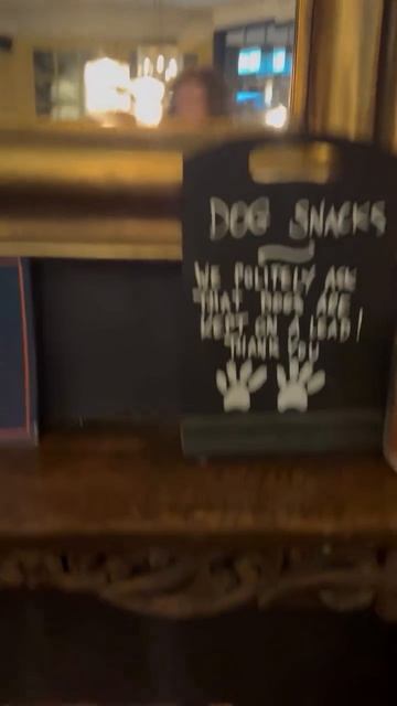 3 10.11 смотреть онлайн