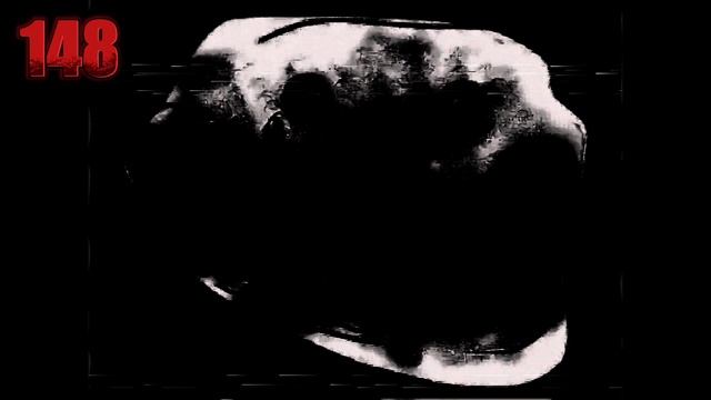 Mr Incredible Becoming Uncanny Phase 146-150