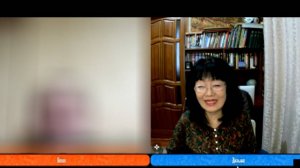 Вот такой он, русский солдат!