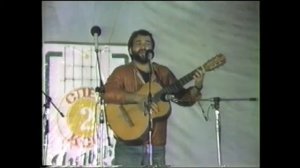 Марк Мерман Военные музыканты 1988