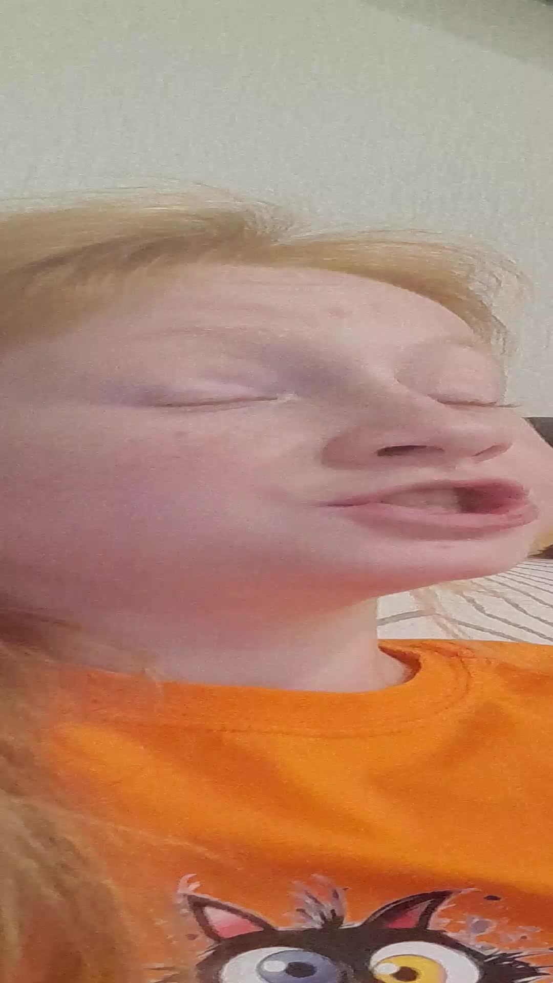 98🥺🥹 смотреть онлайн