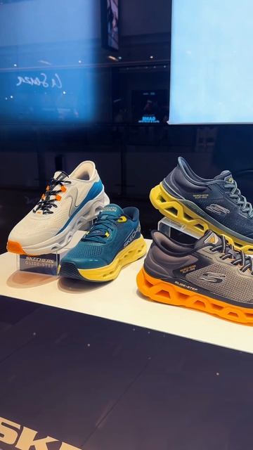 Правильная амортизирующая обувь смотреть онлайн