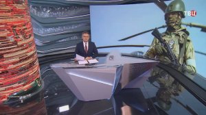 Новости СВО: о ситуации в Красноармейске, Купянске, на стыке Запорожской и Днепропетровской областей