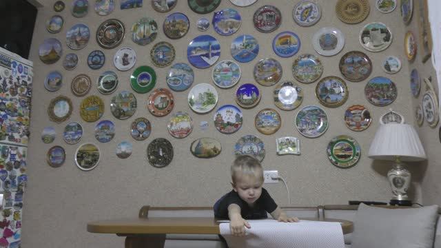 9 ноября 2025 года.