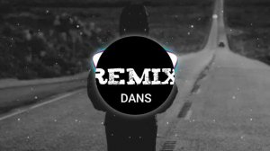 арабские песни