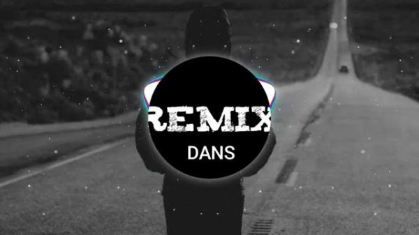 арабские песни