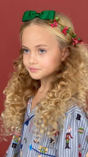 Вот так проходят мои фотосьемки 😍🤪