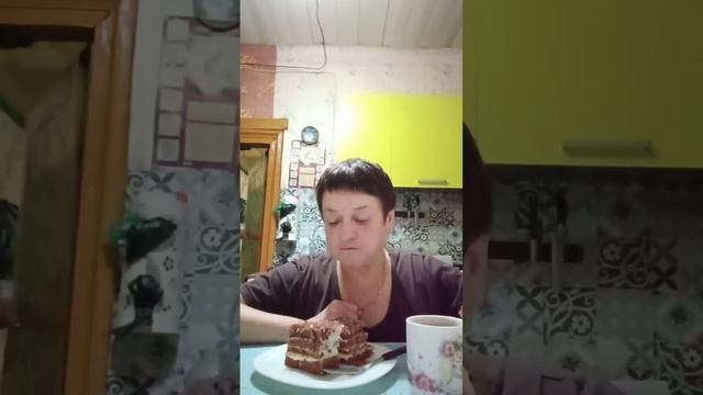 @vvvbbnvv=f4aebc смотреть онлайн