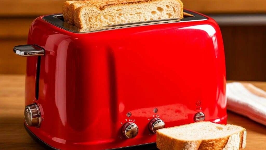 Тостер не включается. Ремонтируем. смотреть онлайн