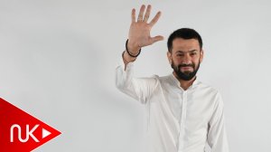 Elnur Valeh - Qurbet