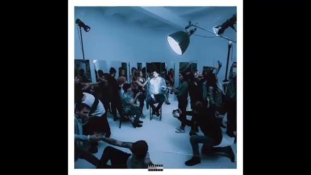 рэп смотреть онлайн