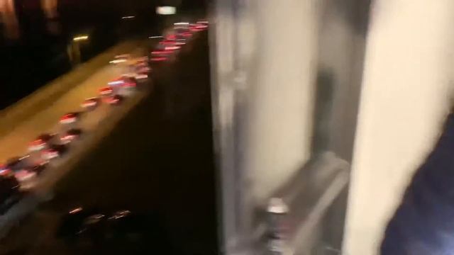 Ремонт окна Schuco (шуко) смотреть онлайн
