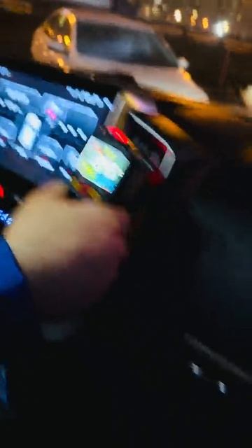 КРУЗАК 200 печка плохо греетLand Cruiser 200 с левой стороны плохо греет печка ❓ смотреть онлайн