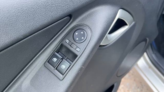 Lada (ВАЗ) Granta I Рестайлинг, 2021 смотреть онлайн