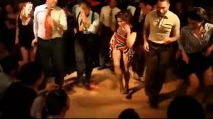 ЭТОТ ПАРЕНЬ ТЕБЕ НЕ ПАРА_Юлия Михальчик