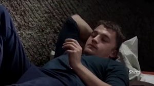 Сергей Завьялов и Лидия Жукова  - Ты да я