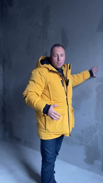 🏡 ВМЕСТЕ МЫ СОЗДАЕМ ИДЕАЛЬНЫЙ ДОМ!