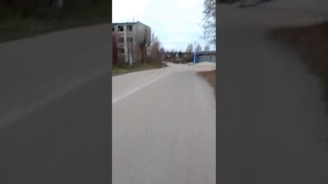 5 сезон 3 серия улица №2 (последний сезон в истории) смотреть онлайн