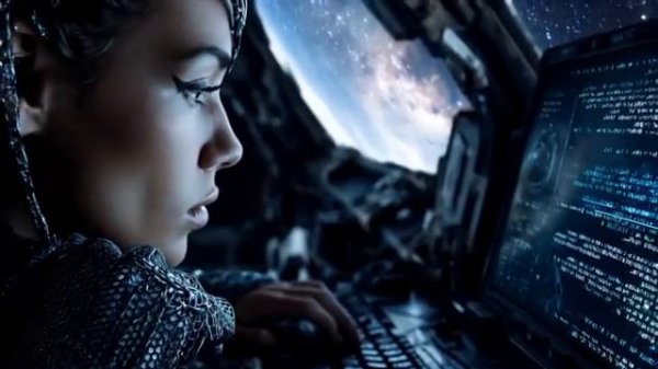 Work and Programming Music Chillstep Mix for Productivity and Deep Focus