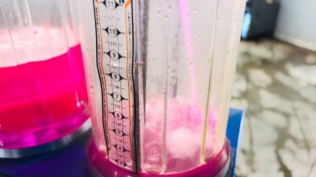 ЗаМеНа АнТиФрИзА ПАССАТ (Passat) с ПрОмЫвКоЙ СиСтЕмЫ (ГАРАНТИЯ) Фольксваген Volkswagen смотреть онлайн