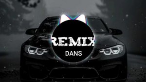 арабские песни