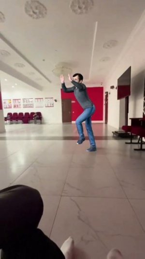 Андрей когда получил 5 #Скулбой3 #viral #fyp