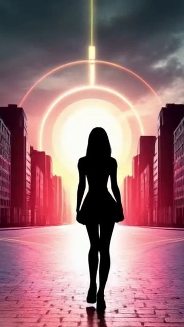 «В сторону тебя» - Live Poetry × AI Vocal #ВсторонуТебя