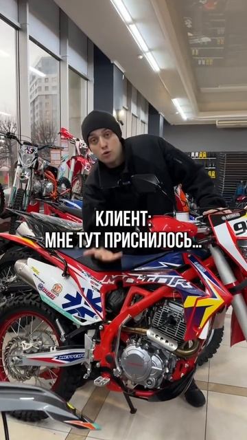 Приснится же такое🐻 смотреть онлайн