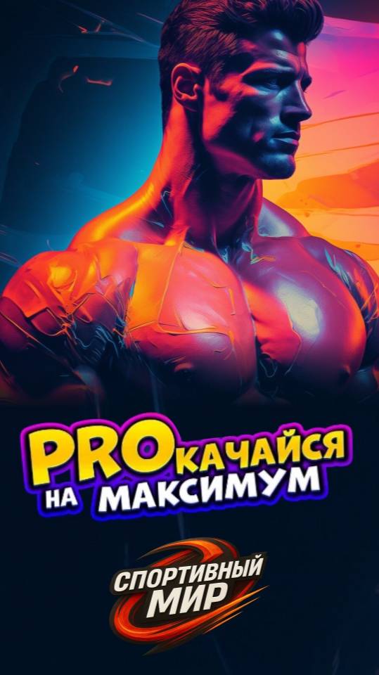 Положение рук при жиме лежа. смотреть онлайн