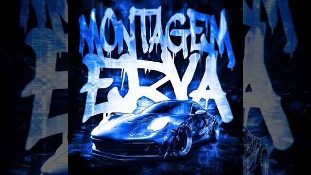 DJ Raulipues - Montagem Erva (Slowed) смотреть онлайн