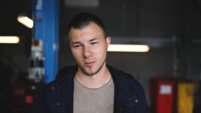 Отзыв | Технофранц